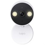 Zoom Image